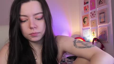 Pollie online show from January 18, 6:45 am