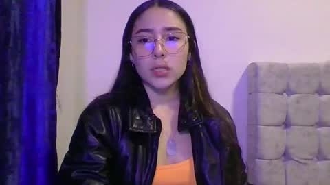 MaddieSquirt online show from December 18, 5:04 am