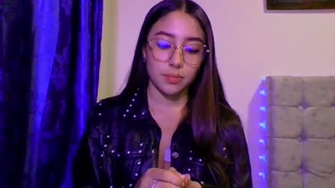 MaddieSquirt online show from February 11, 1:10 am