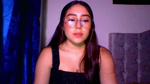 MaddieSquirt online show from January 16, 12:12 am