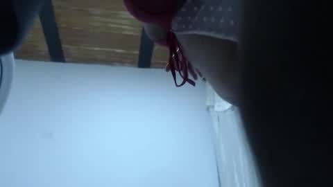 maddison online show from February 10, 9:40 pm