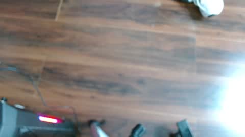 Maddy UwU online show from January 4, 12:27 pm