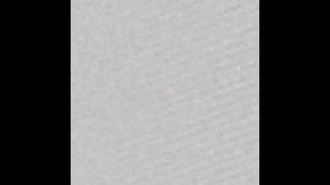 Maddy online show from January 13, 11:27 pm