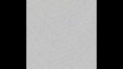 Maddy online show from January 18, 5:10 am