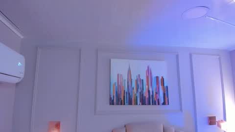 Maddy  online show from October 15, 7:27 pm