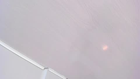 Maddy  online show from April 11, 7:06 pm