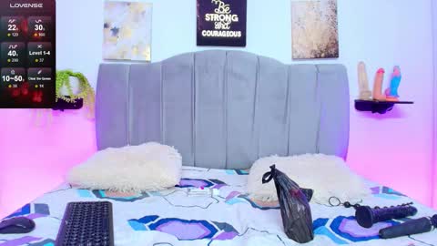 maddy online show from November 14, 7:36 pm