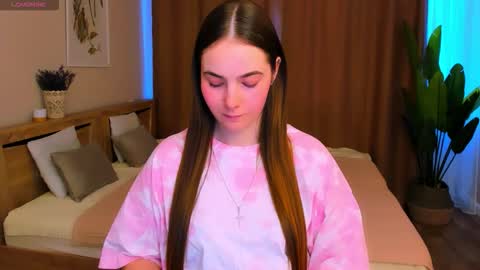 maddy_gate online show from March 9, 2:42 pm