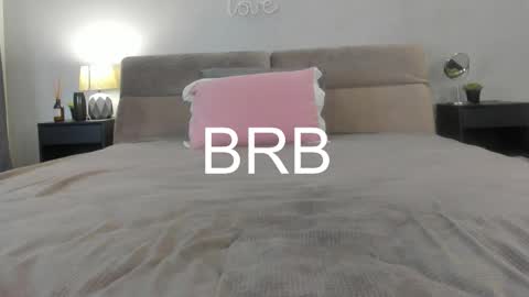 maddy_midnight online show from November 14, 6:46 am