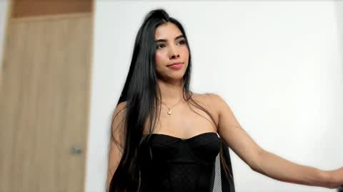 maddy online show from November 11, 5:14 am