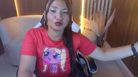 Online 2200 to 600 online show from November 6, 3:12 am