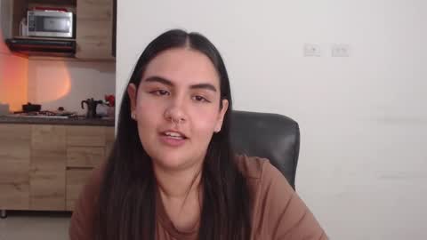 Maddy online show from January 31, 7:50 am