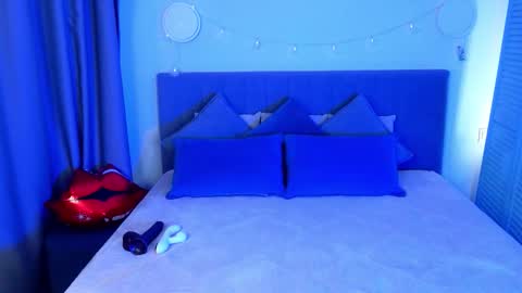 maddygarcia online show from January 15, 2:06 am