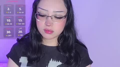 Snapshot of maddyghost chatting on October 28, 10:47 pm   Please followme and rate me your thumbs up online show from October 28, 10:47 pm