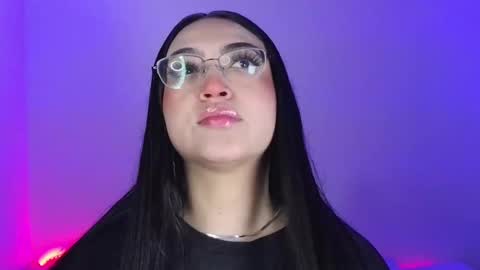 Snapshot of maddyghost chatting on September 22, 6:17 pm   Please followme and rate me your thumbs up online show from September 22, 6:17 pm