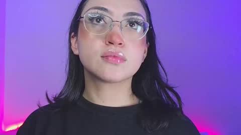 Snapshot of maddyghost chatting on September 24, 9:03 pm   Please followme and rate me your thumbs up online show from September 24, 9:03 pm