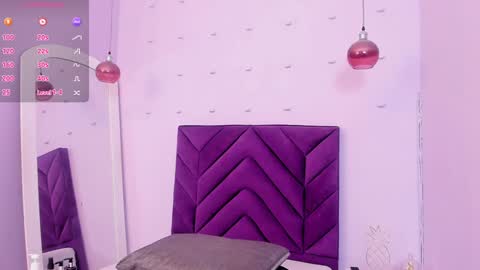 maddyjohnsonn online show from February 1, 3:41 am