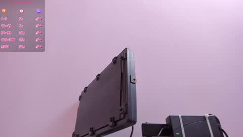 maddyjohnsonn online show from January 30, 3:33 am