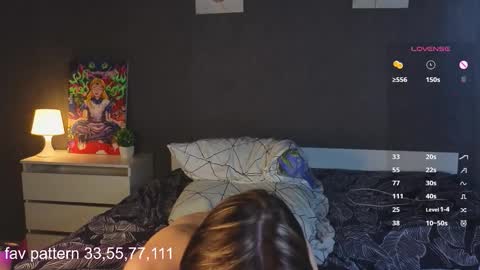 Maddy redhead  Kate black online show from February 3, 6:22 am