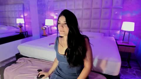 Maddy online show from February 10, 11:24 am