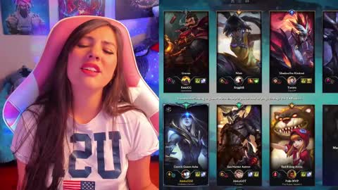 Emily     Only Fans  online show from February 27, 9:58 pm