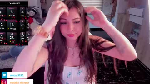 Emily     Only Fans  online show from February 4, 10:13 pm