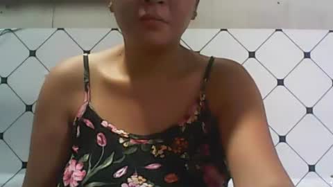 madeline263 online show from October 26, 10:16 pm