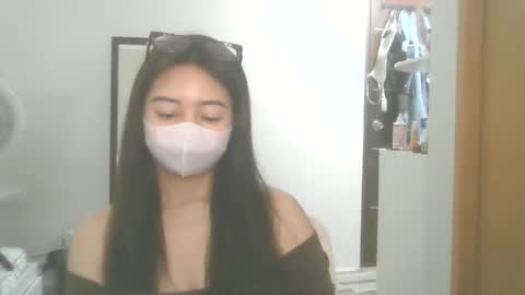 Madi online show from March 29, 3:00 pm