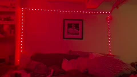 Madie Ray online show from March 2, 9:05 am