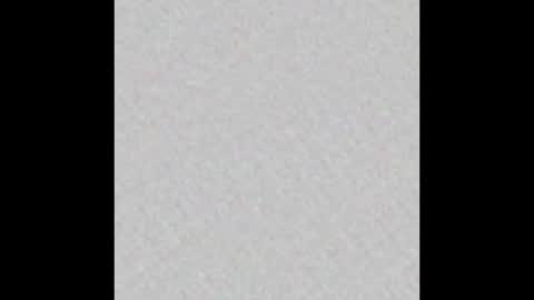 Madisson Smith  online show from November 18, 11:00 am