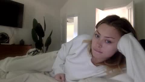 mari rose online show from November 25, 3:58 pm