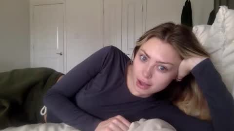 mari rose online show from December 16, 3:29 pm