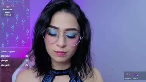 Madison online show from April 8, 11:07 pm