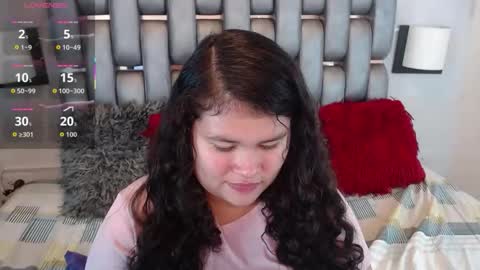 M A D I S O N online show from April 7, 2:13 am