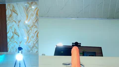 madison_funny online show from June 20, 6:22 pm