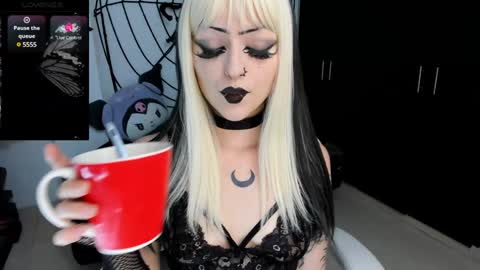 madison_jacksonn online show from December 5, 10:01 pm