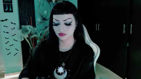 madison_jacksonn online show from January 16, 10:06 pm