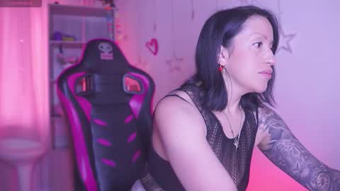 Madison   online show from September 26, 12:47 pm