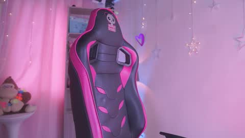 Madison   online show from September 10, 1:44 pm