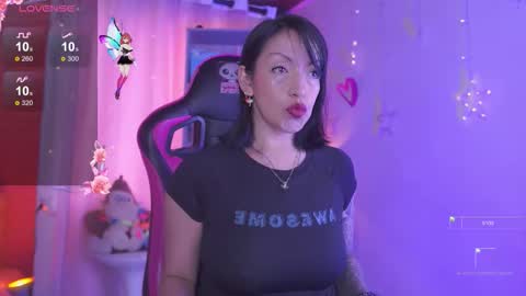 Madison   online show from September 16, 12:35 pm