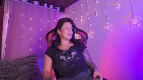 Madison   online show from January 13, 1:37 pm