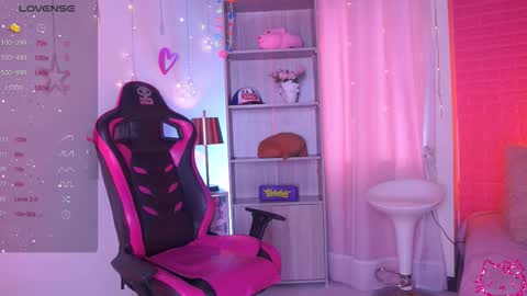 Madison   online show from September 30, 12:22 pm