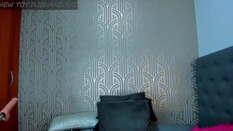   online show from January 25, 2:47 am