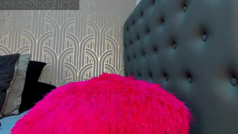   online show from February 27, 3:47 am