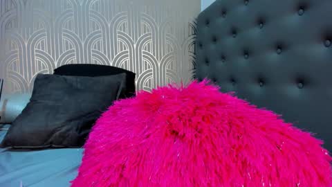   online show from February 3, 3:20 am