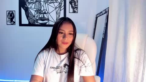madison montes online show from March 1, 2:48 am