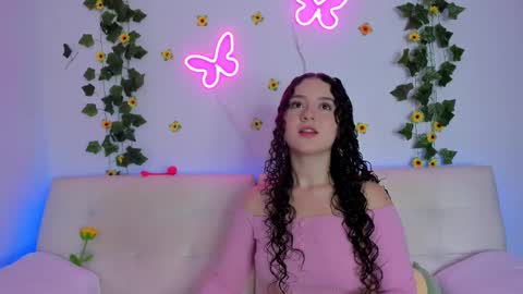 Madison online show from February 25, 4:46 am