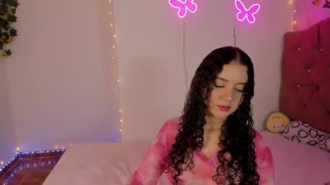 Madison online show from September 24, 3:27 am