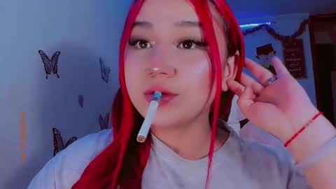 madso x17 online show from January 19, 1:24 am