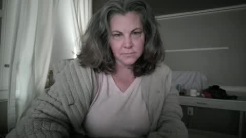 Madison online show from November 9, 4:25 pm